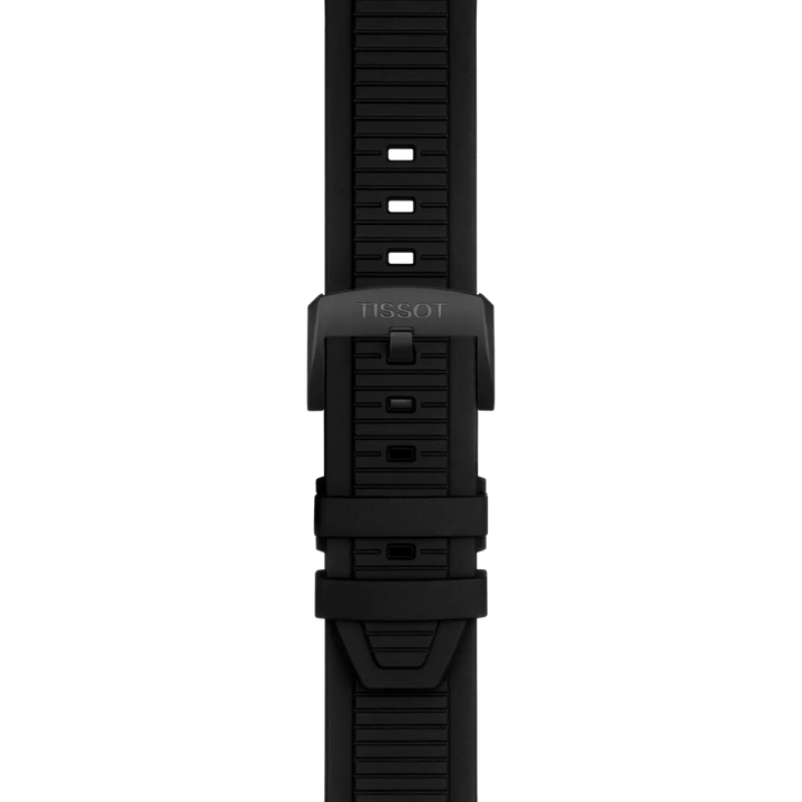 TISSOT T-Race MotoGP 2026 45mm