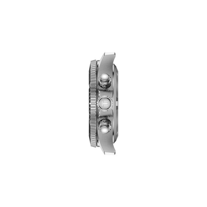 Tissot Seastar 1000 38mm