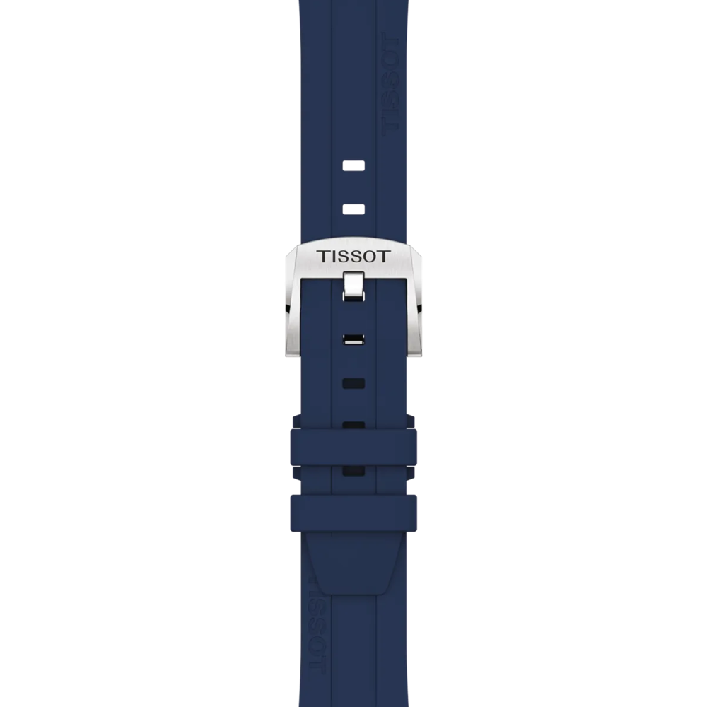 Tissot Seastar 1000 38mm