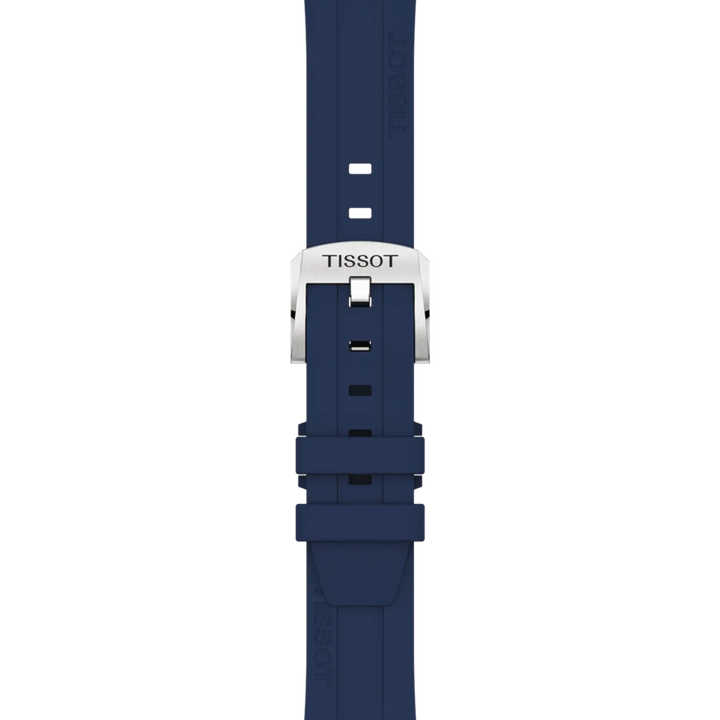 Tissot Seastar 1000 38mm