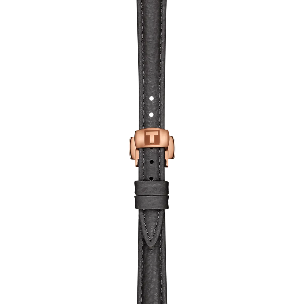 Tissot Désir 28mm