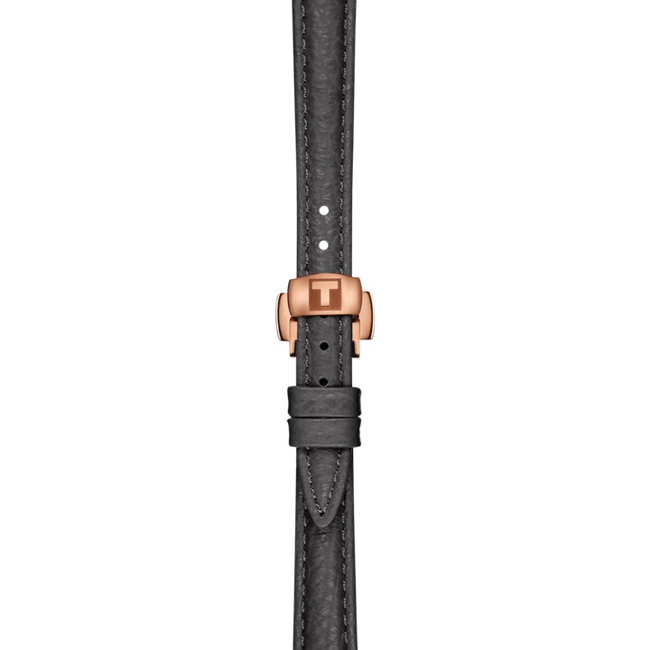 Tissot Désir 28mm