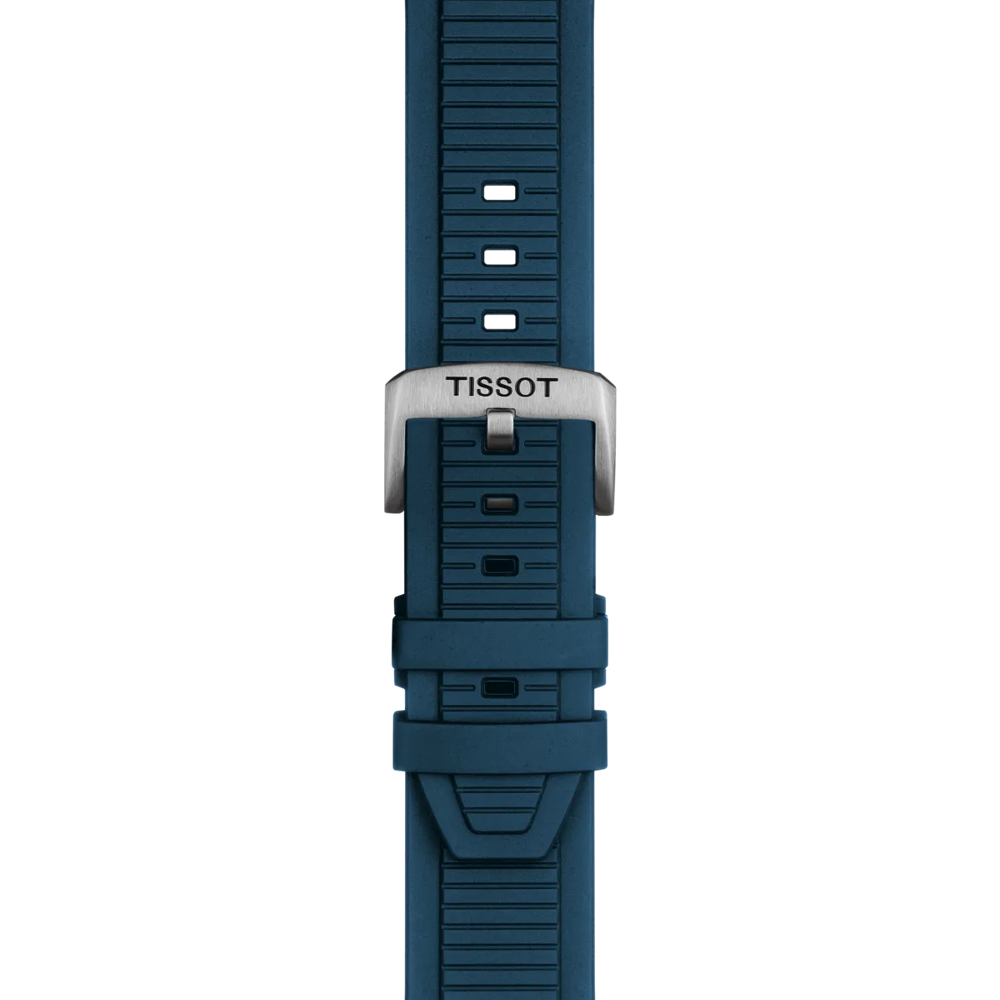 TISSOT T-Race 45mm