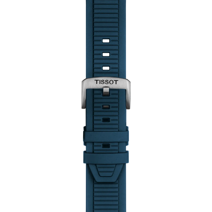 TISSOT T-Race 45mm