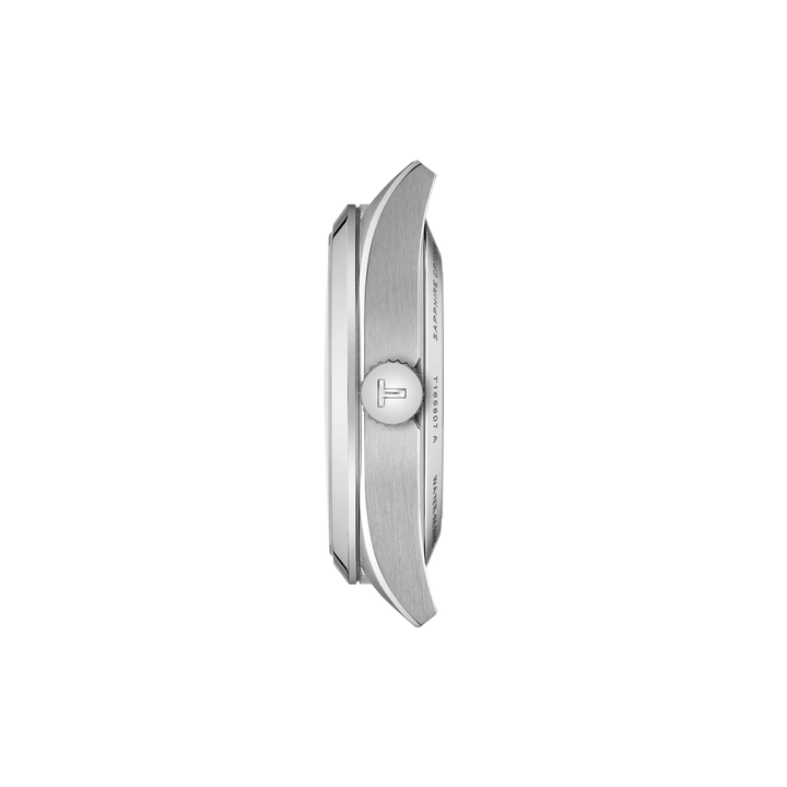 Tissot Gentleman 38mm