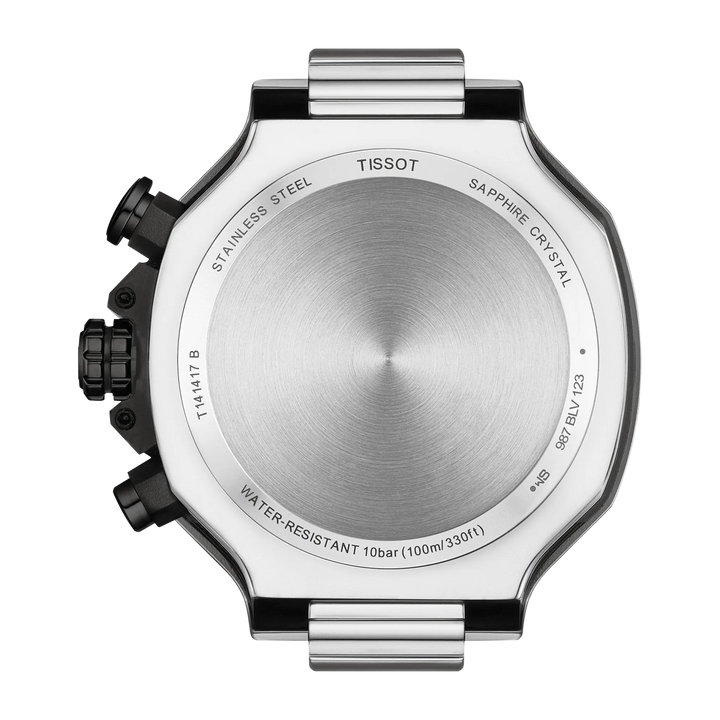TISSOT T-Race 45mm