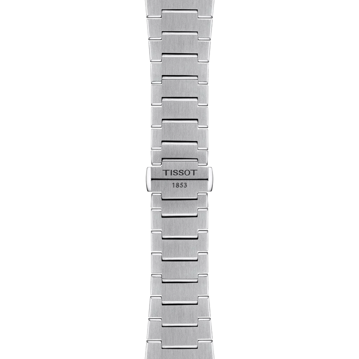 Tissot PRX 42mm