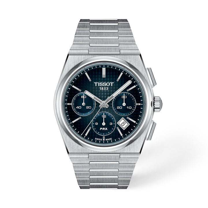 Tissot PRX 42mm
