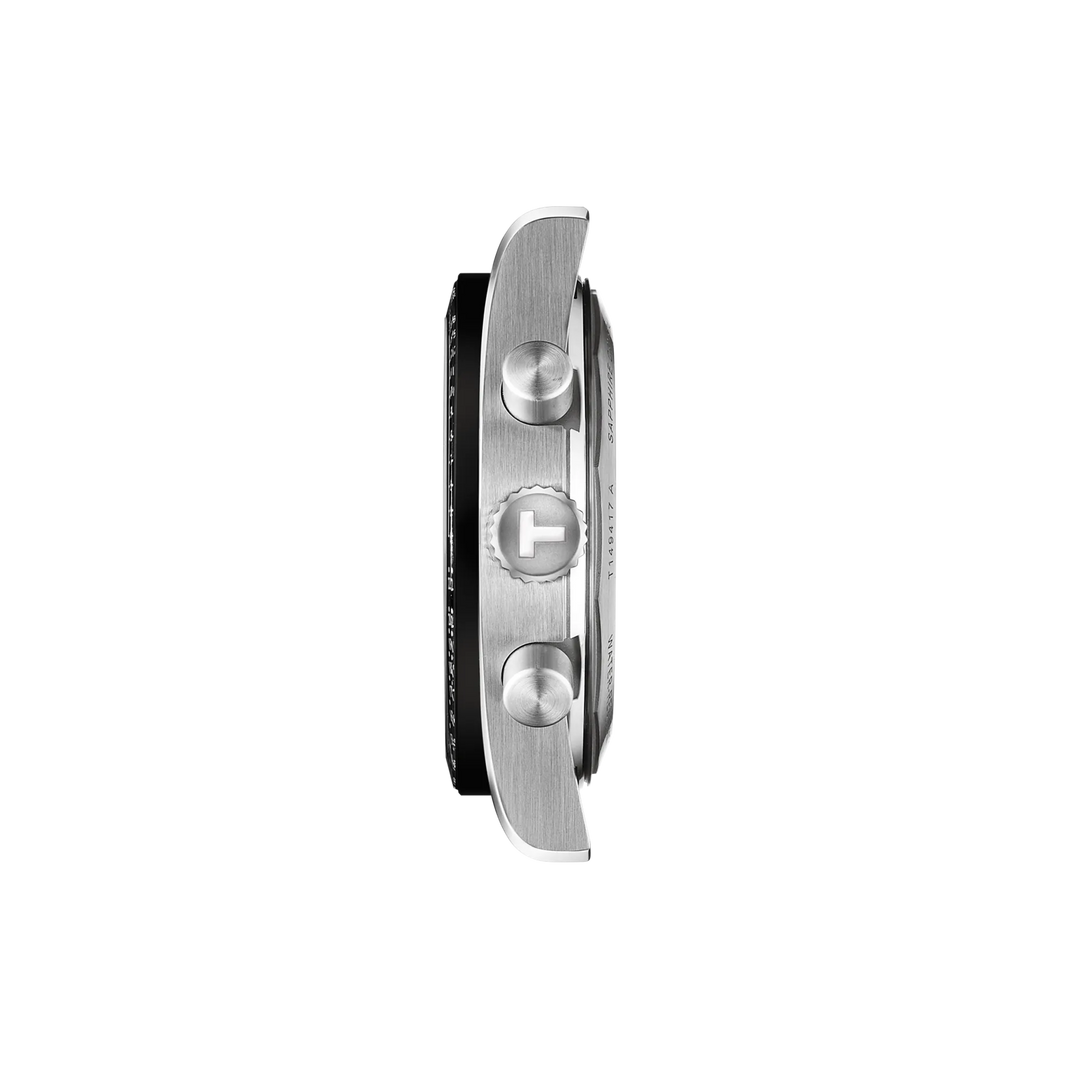 TISSOT PR516 40mm