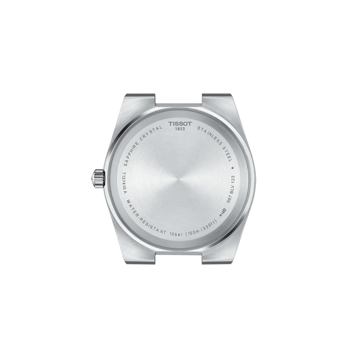 Tissot PRX 40mm