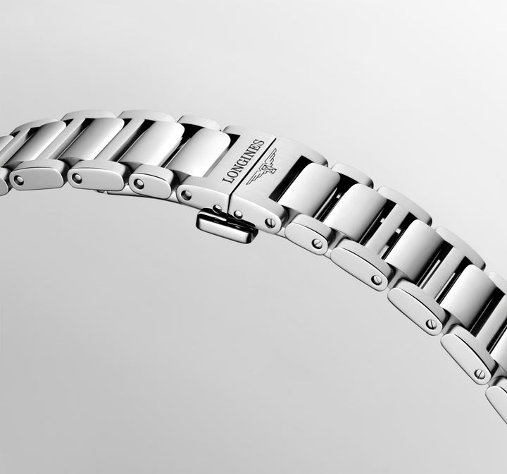 Longines Conquest 34mm