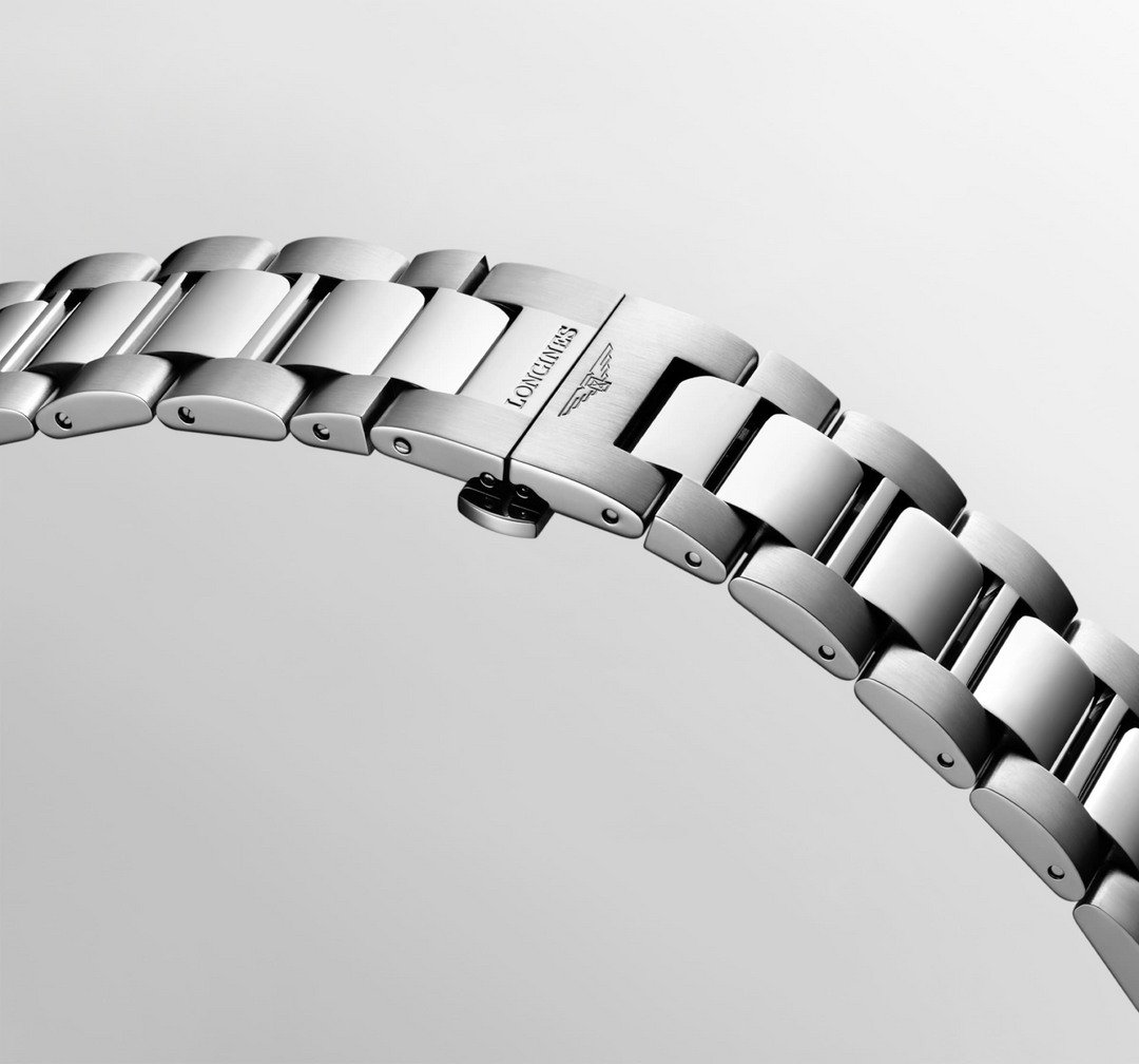 Longines Conquest 41mm