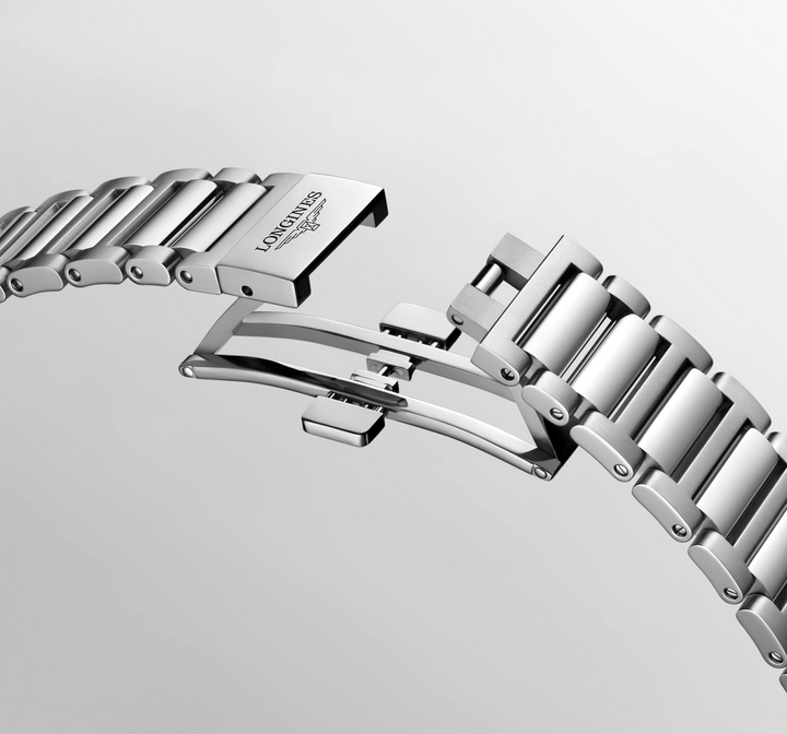 Longines Conquest 41mm