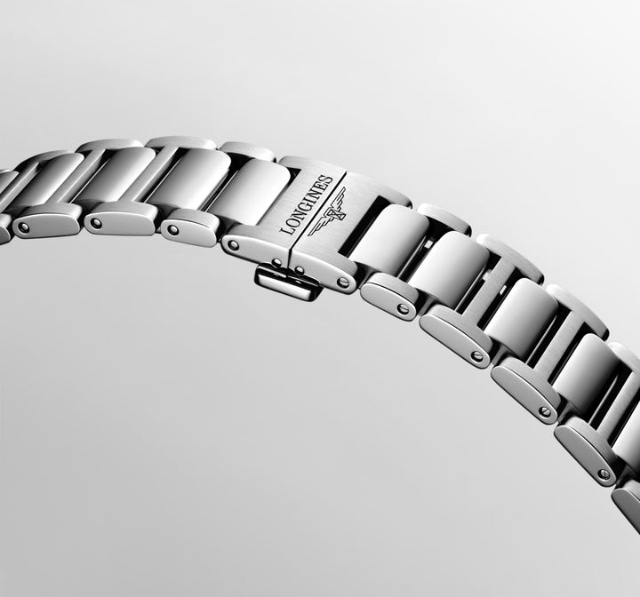 Longines Conquest 41mm