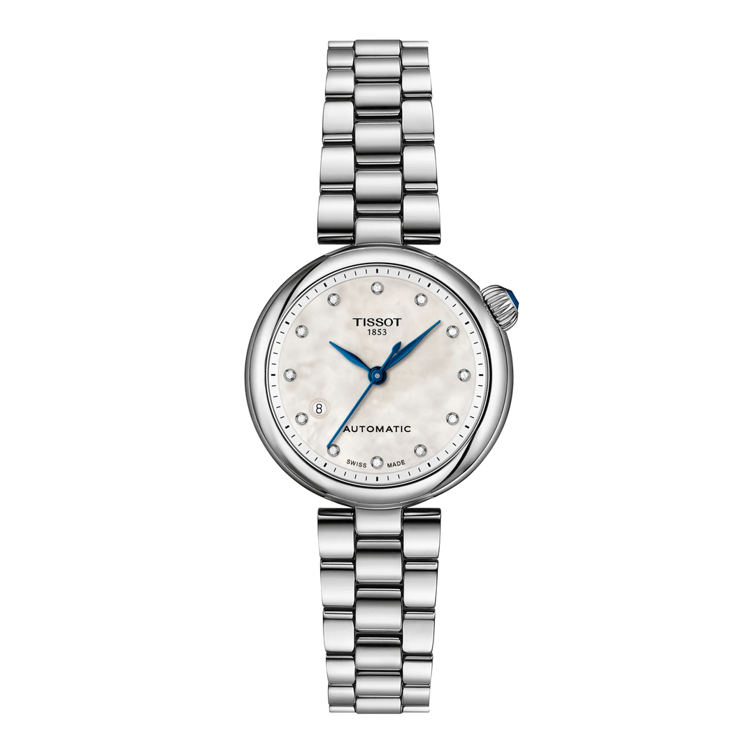 Tissot Désir 28mm