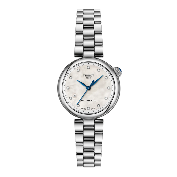Tissot Désir 28mm