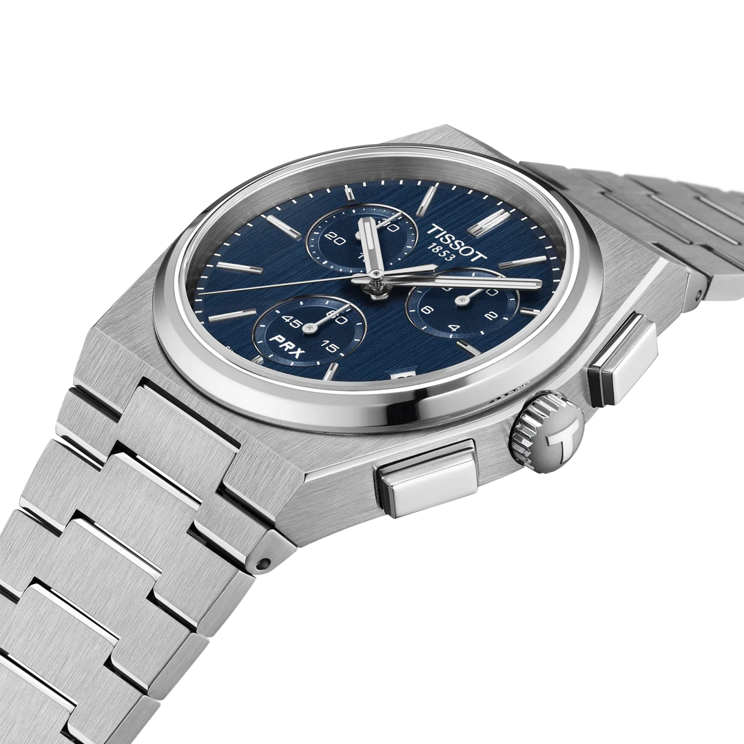 Tissot PRX 41mm