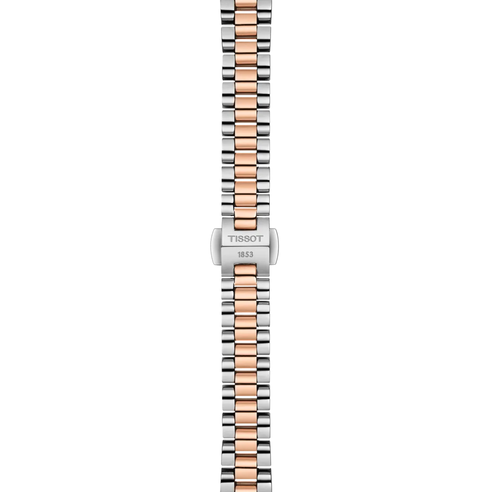 Tissot Desir 28mm