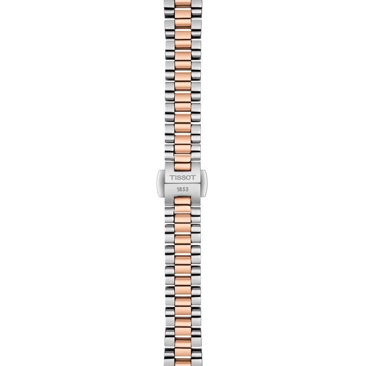 Tissot Desir 28mm