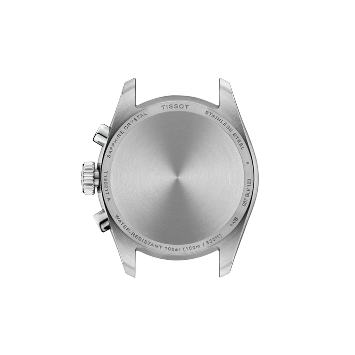 Tissot PR 100 36mm
