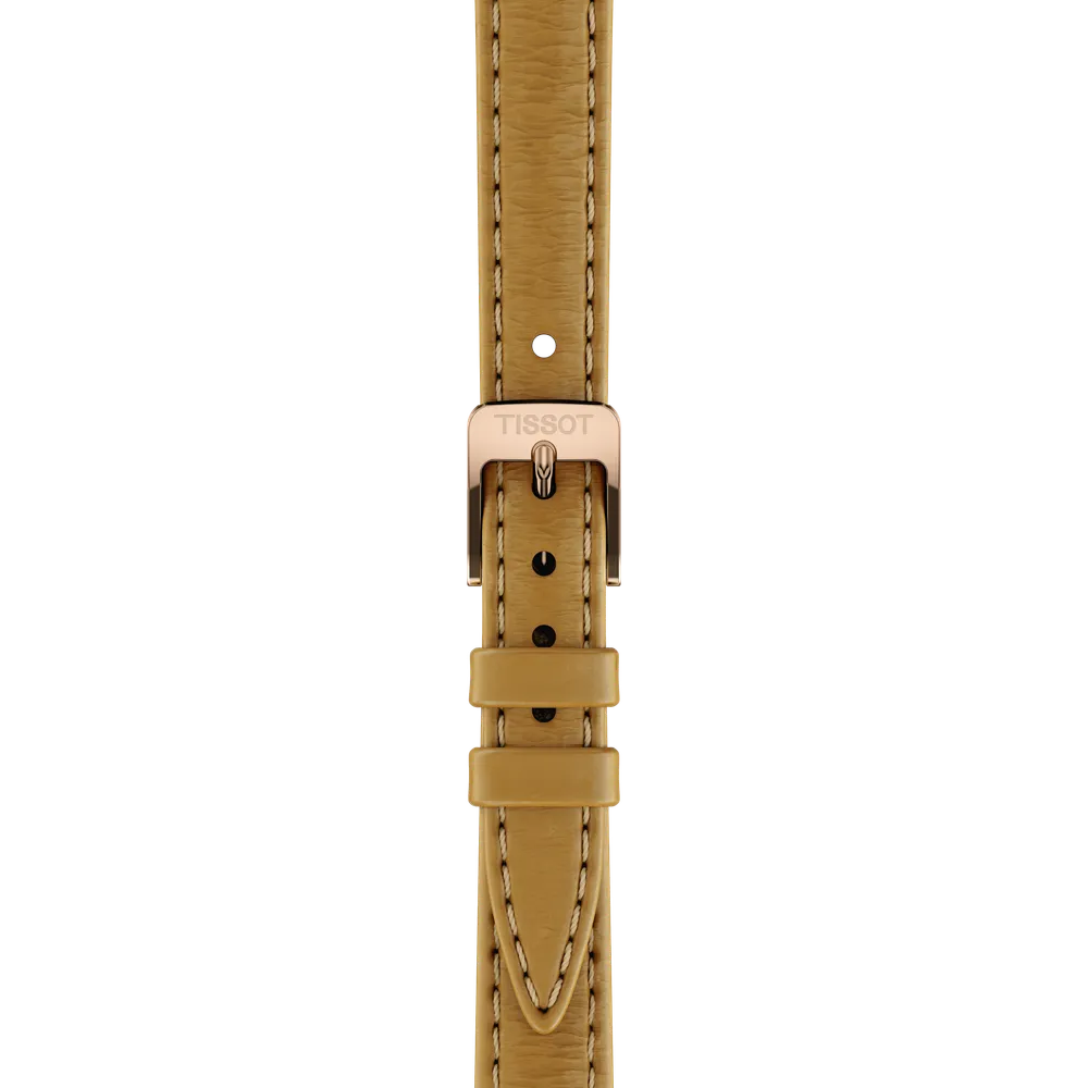 TISSOT SRV 30mm