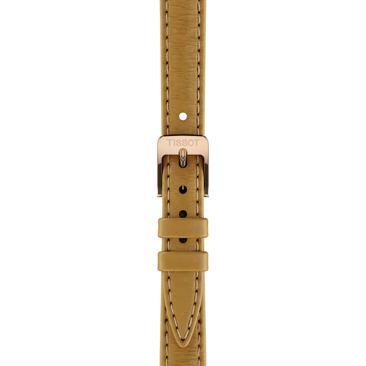TISSOT SRV 30mm