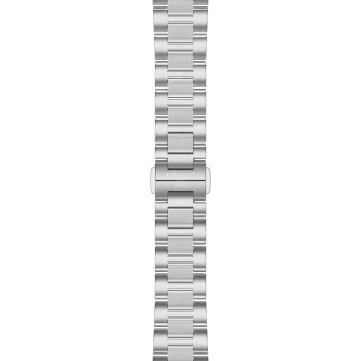 Tissot PRC 100 Solar 34mm