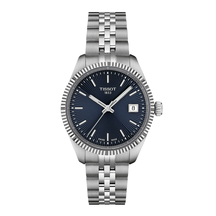 TISSOT Ballade 34mm
