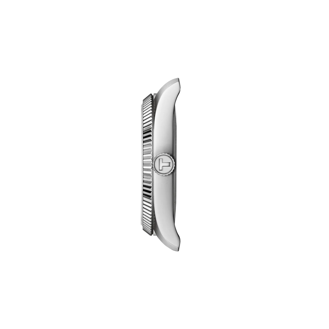 TISSOT Ballade 34mm