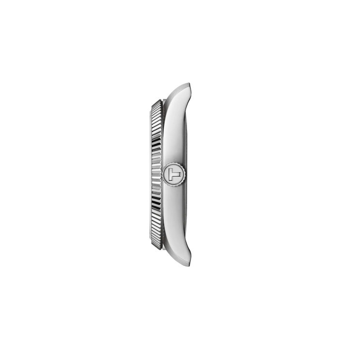TISSOT Ballade 34mm