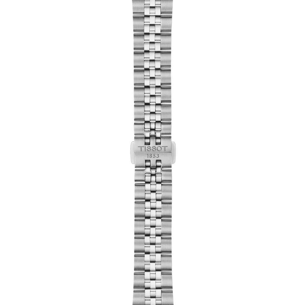 TISSOT Ballade 34mm