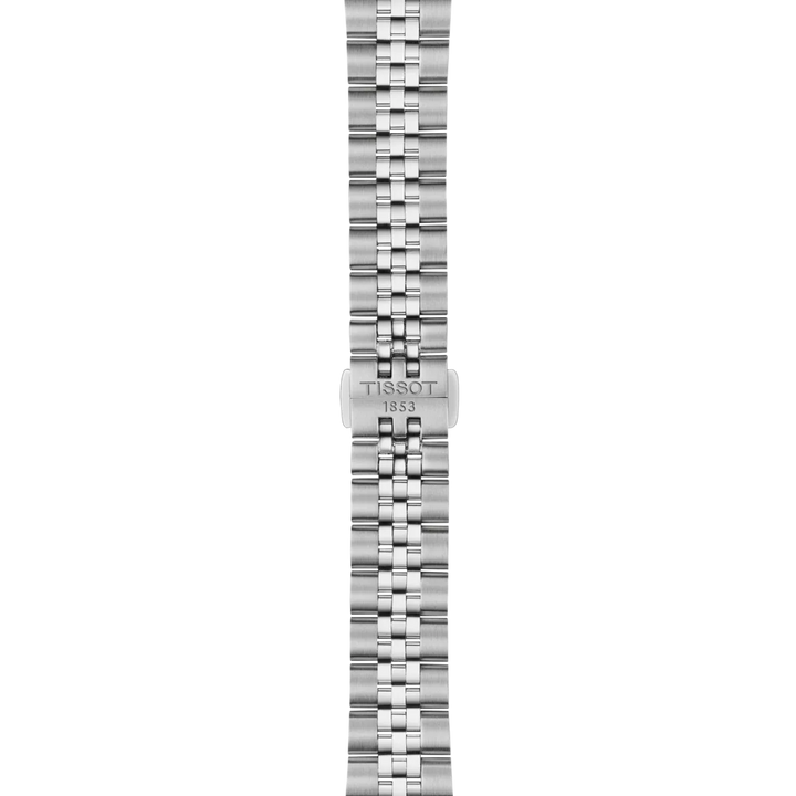 TISSOT Ballade 34mm