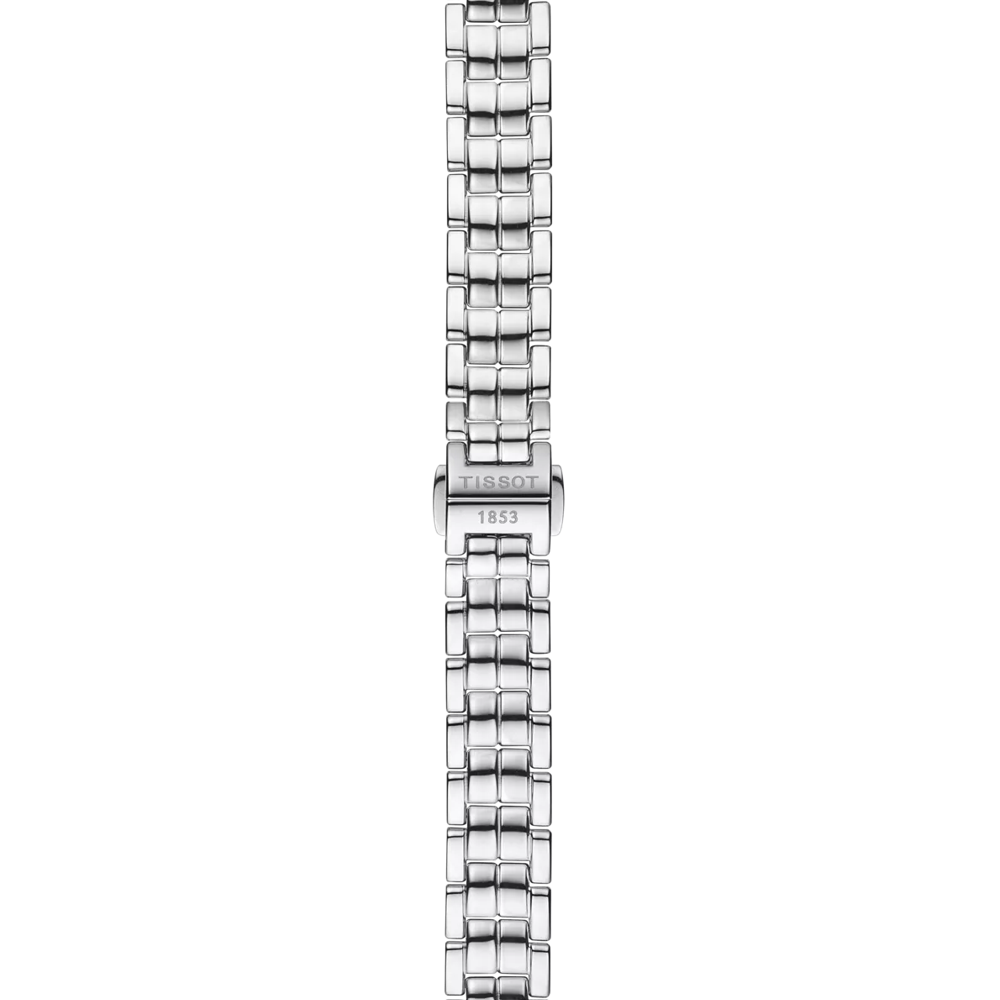 TISSOT Flamingo 30mm