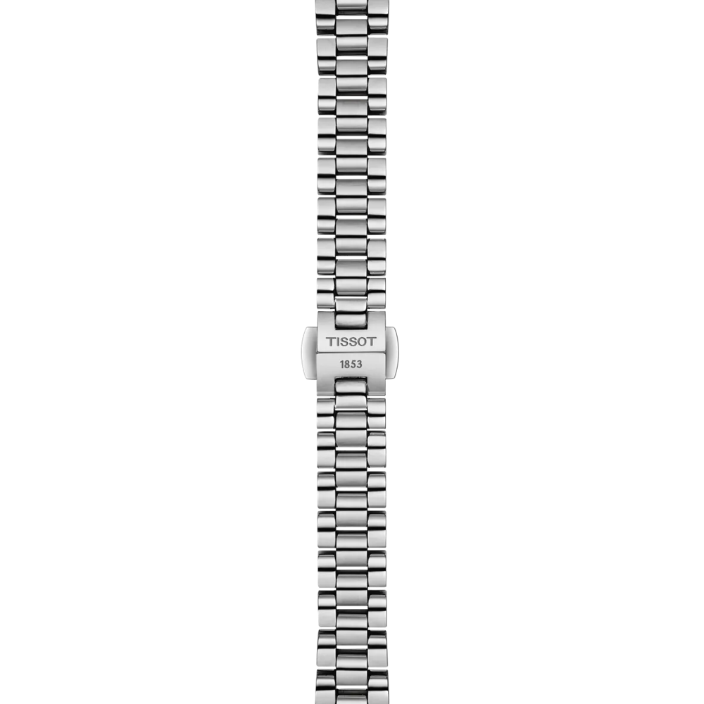 Tissot Désir 28mm