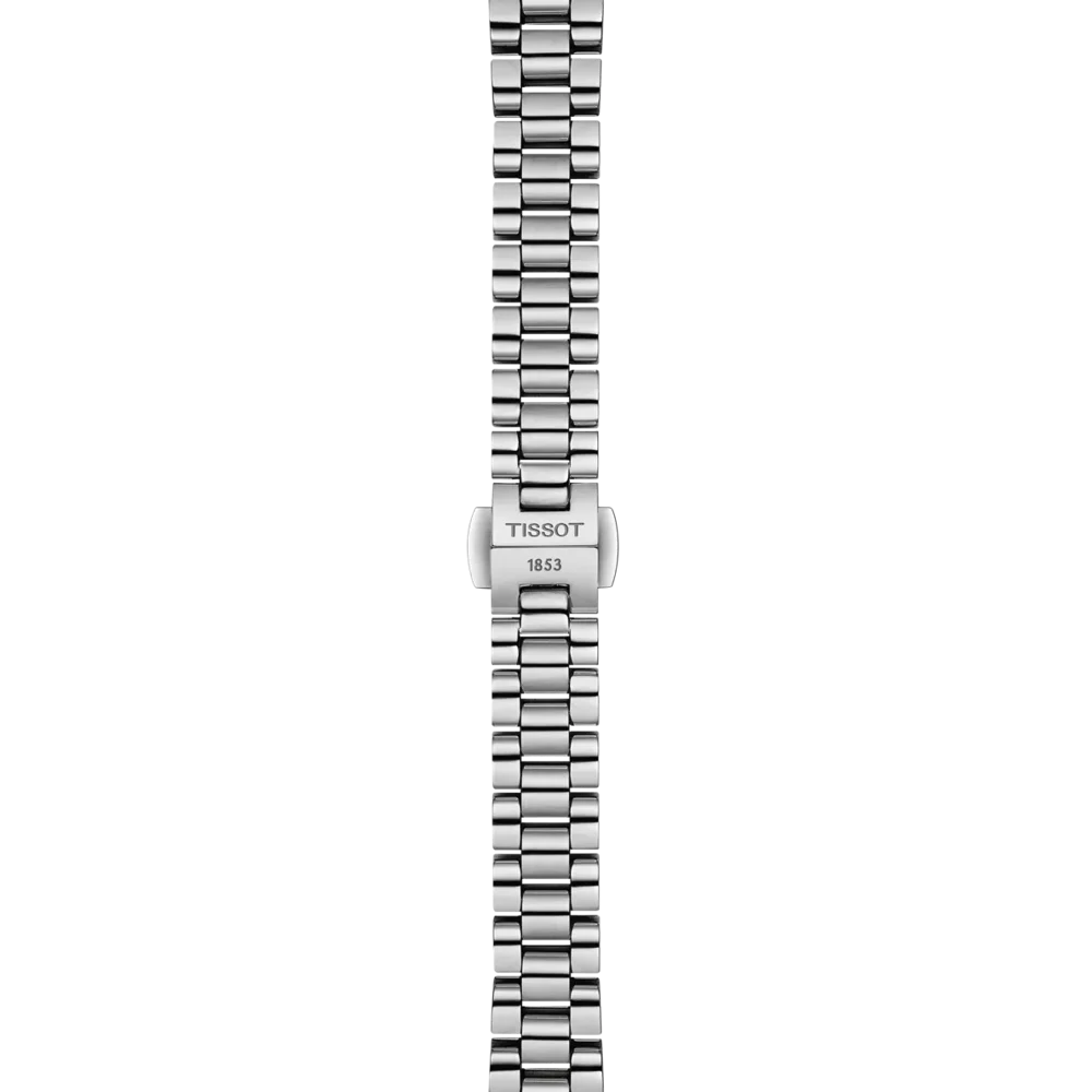 Tissot Desir 29.6mm