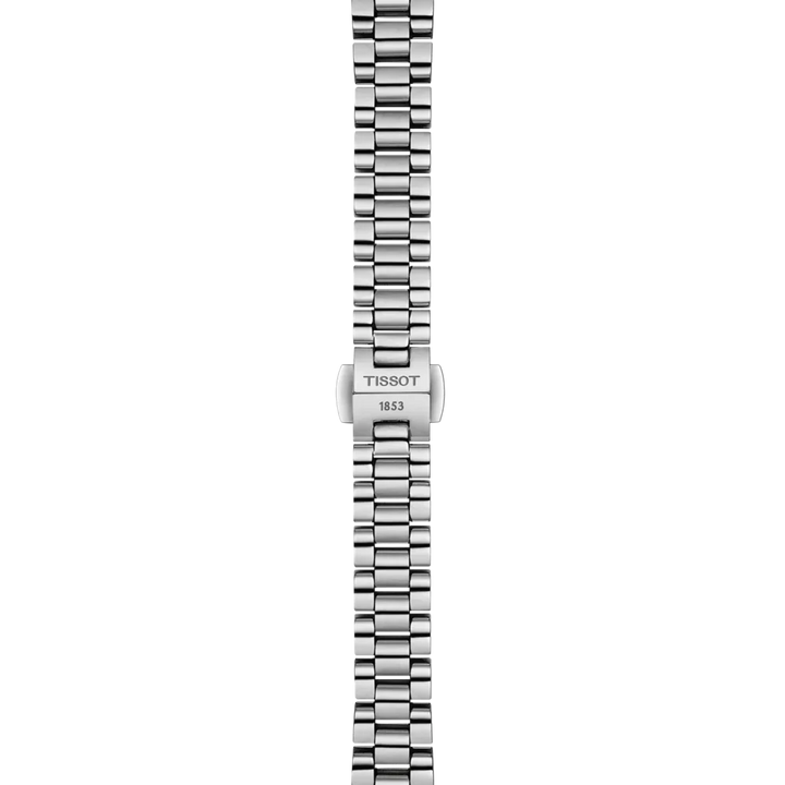 Tissot Desir 29.6mm