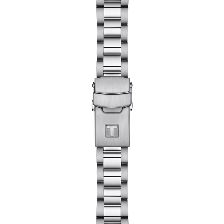 Tissot Seastar 1000 36mm