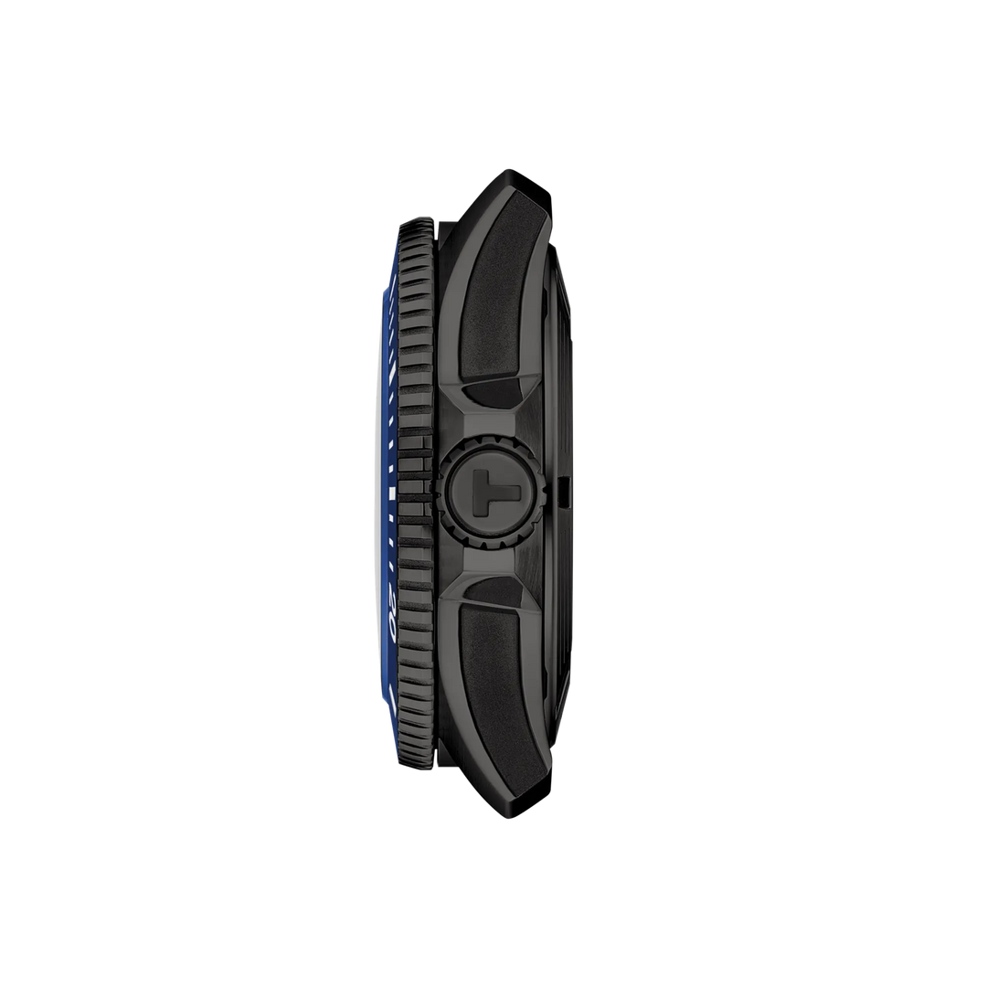 Tissot Seastar 2000 44mm