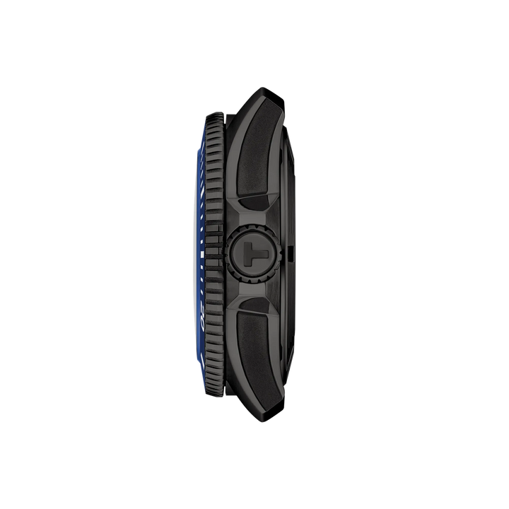 Tissot Seastar 2000 44mm