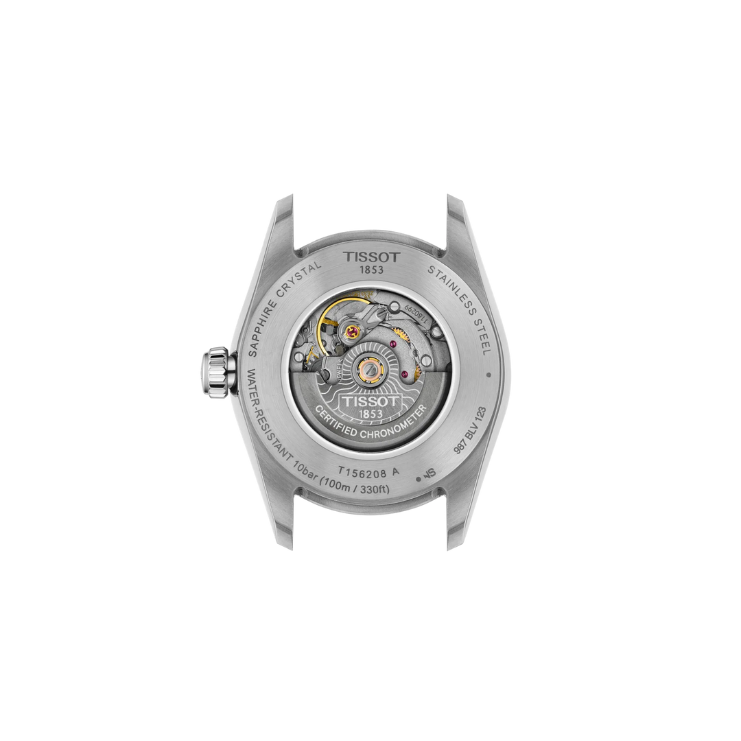 Tissot Ballade 30mm