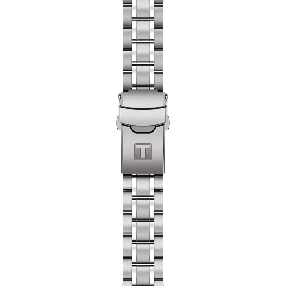 Tissot Seastar 1000 38mm