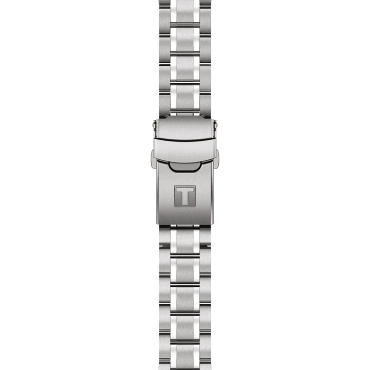 Tissot Seastar 1000 38mm
