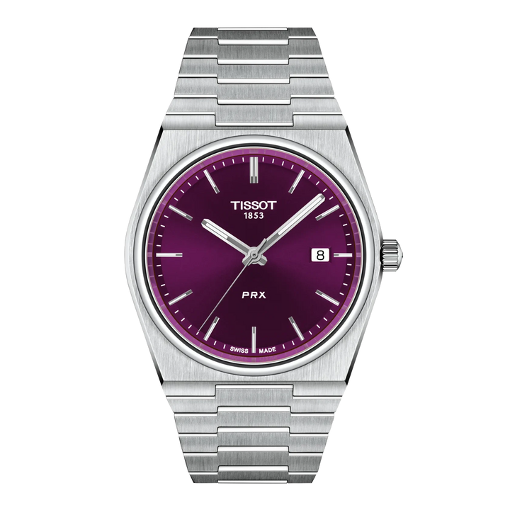 Tissot PRX 40mm