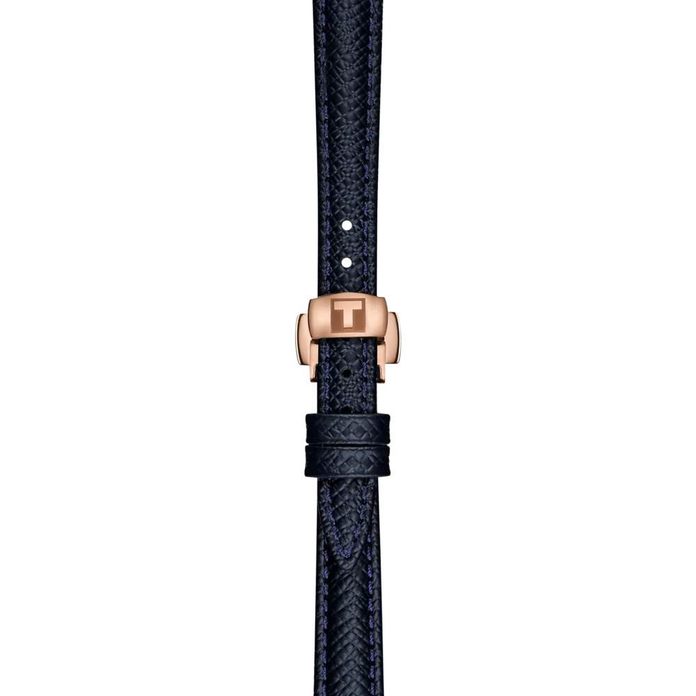 Tissot Désir 28mm