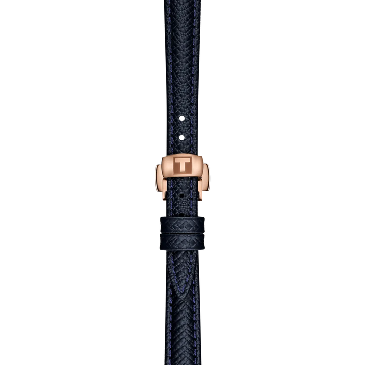 Tissot Désir 28mm
