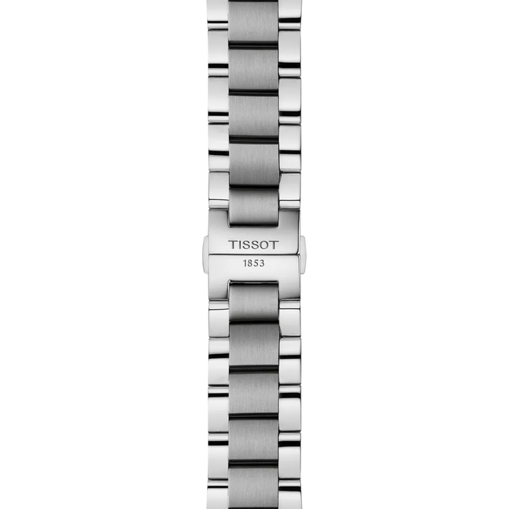 TISSOT Chrono L 42mm