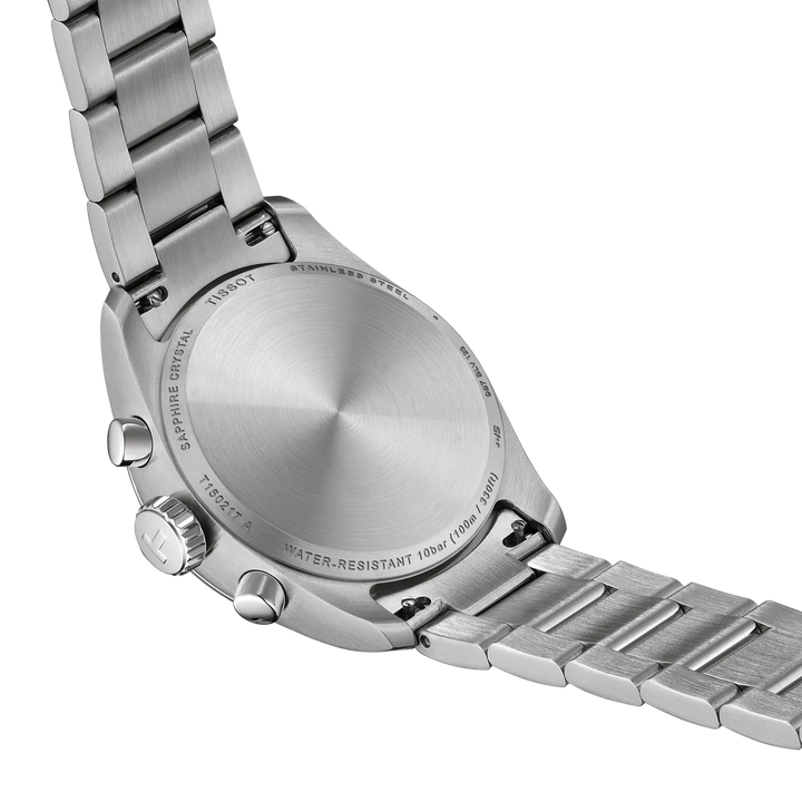 Tissot PR 100 36mm