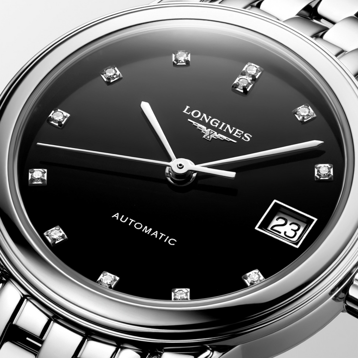 PHARE LONGINES