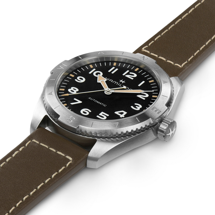 Hamilton Khaki Field Expedition Auto 41mm