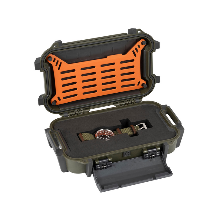 Hamilton Khaki Field Auto 38mm Call of Duty